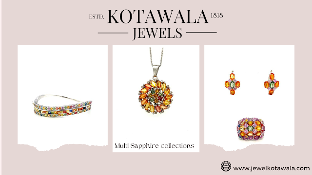 How to Select the Perfect Wholesale Jewelry Supplier: A Comprehensive 