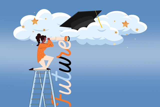 CSS Exam Preparation Strategies