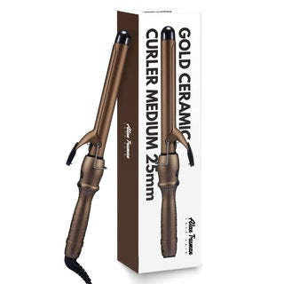 How to Maintain a Butter Curler: Expert Tips for Lasting Shine