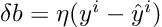 “Rosenblatt的感知器分类” 四海 第6张