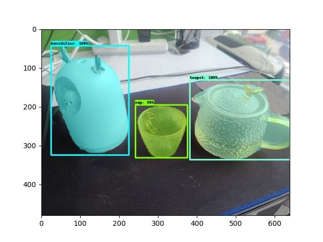 Разработка игры в питон. Ооп программирование. Cv2 imread not find. Py object. Игровые движки на питоне.