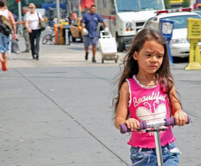 Ask Polly I Feel Bitter About All Of My Exes And I Can’t Get Over It