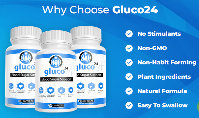 download cluco d for diabetics download cluco d for diabetics
