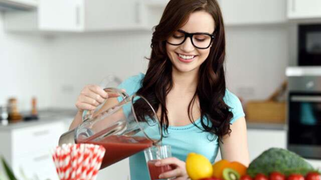 How Does Nutrition Affect Your Mental Health By The IK News Jun 