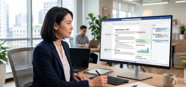 AI Tutors Explained: The New Career Path Behind Intelligent Systems