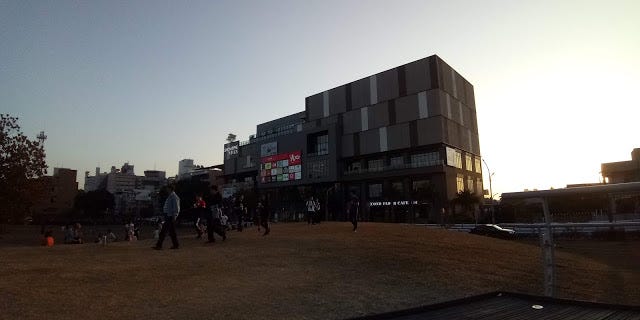 研經感想：十誡（5）