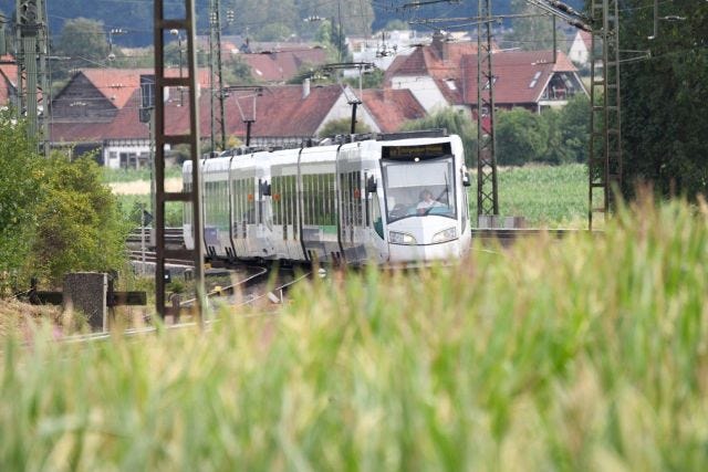 NVV führt erstmals NVV-SparCard zum 1. Januar 2023 ein