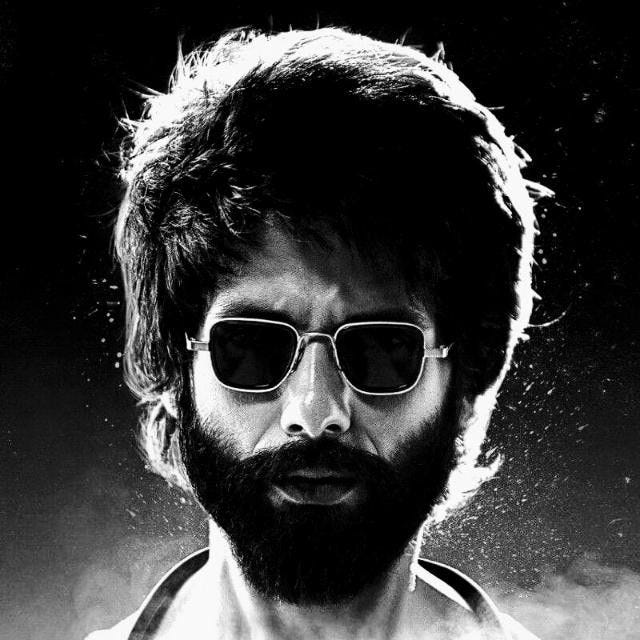 💔kabir singh untold story💔. the youngest son of stock market… | by ...