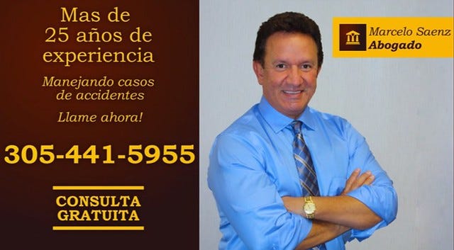 The Importance of a Miami Slip and Fall Lawyer 1 Miami Slip and Fall Lawyer