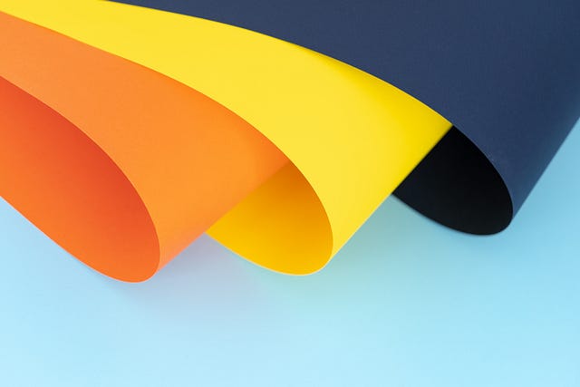 Alex拍摄，来自Unsplash