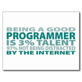 Java Programming Quotes