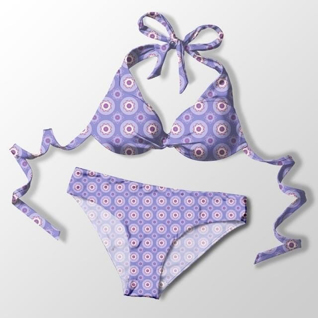 155+ Free Download Swimsuit Mockup Psd Template | by Savannahcornelia |  Medium