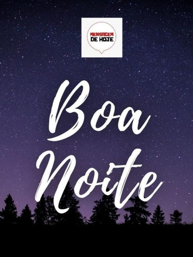 Boa Noite!!!  Magia, Mesagem de boa noite, Boa noite