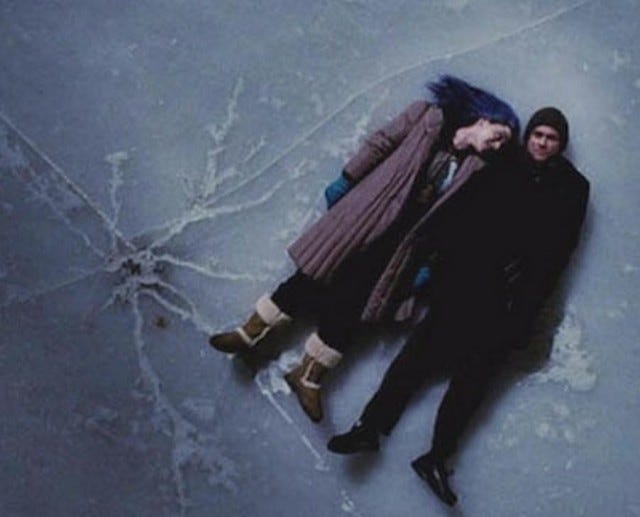 Ask Polly I Am Severely Chafed By My Gentle, Compassionate Boyfriend