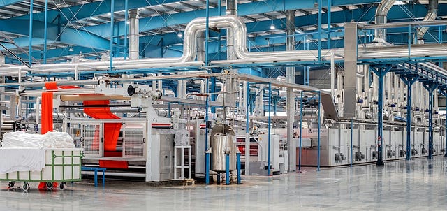 Lalit Kumar通过Unsplash拍摄的照片。