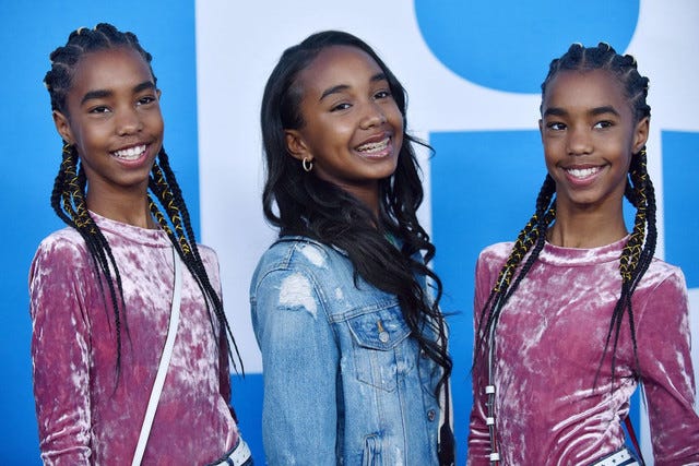 Jessie James Combs’ Age and Marital Status | by Salvador19 | May, 2023