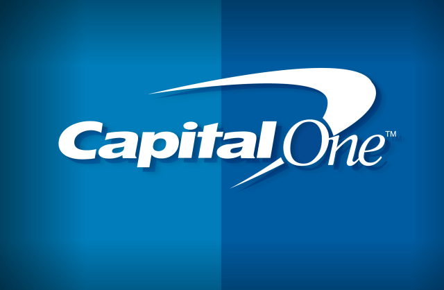Mesmerizing Capitalone Get My Offer Artwork Photography Mesmerizing Capitalone Get My Offer Artwork Photography