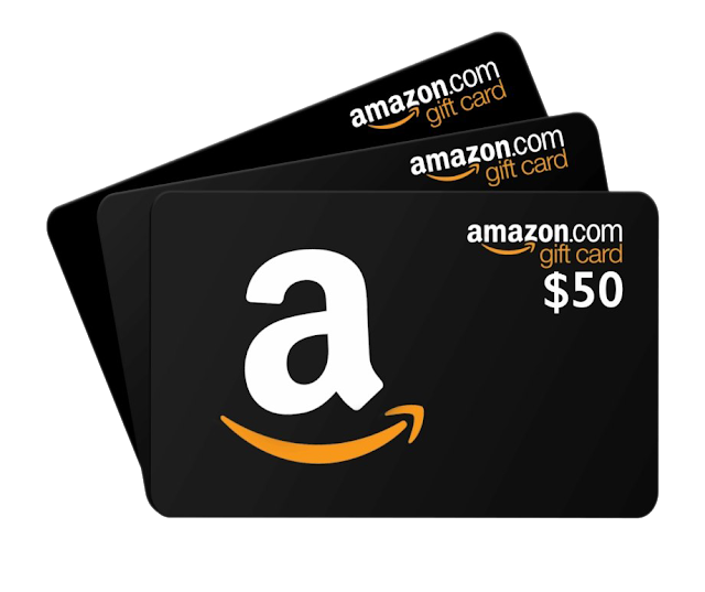 Free  gift card. Freebies are everyone's favorite thing…, by Earning  Tips