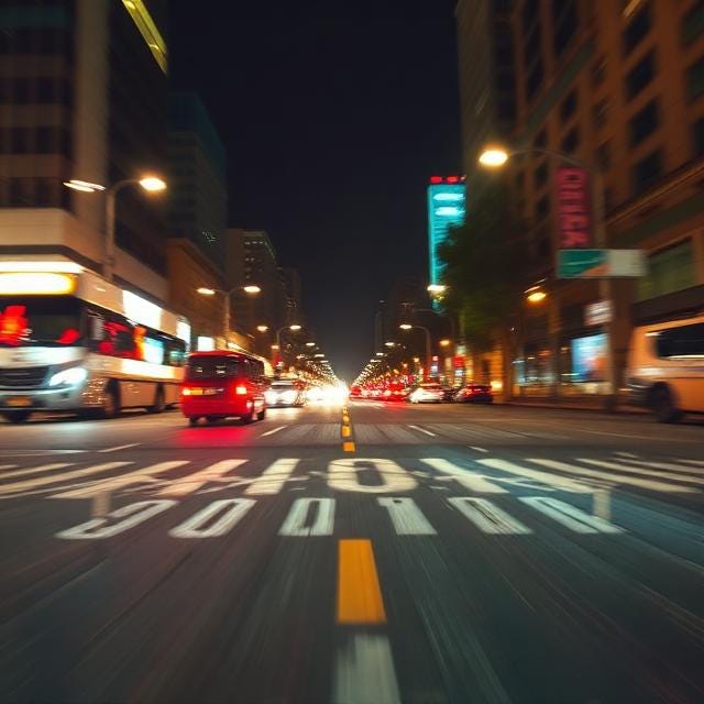 I Ran a Photo Backwards Through Stable Diffusion’s Text Encoder — Here’s What Survived