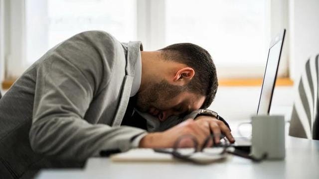 Onkoloji alanındaki bilgi birikimiyle adından sıkça söz ettiren Prof.