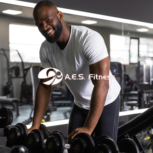 A Comprehensive Guide to Used Fitness Equipment in NJ by A.E.S. Fitness