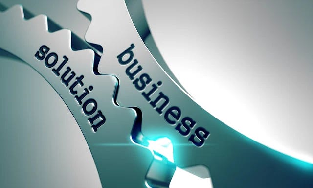 Small Business Funding Outlook: How to Secure Capital Before Lending Tightens