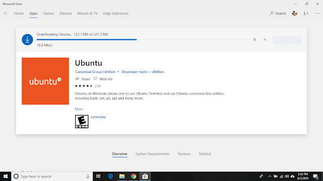Setting up Jupyter Lab integrated with Python, Julia, R on Windows ...