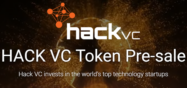 TOKEN HACK VC. ToApa itu Token hackvc? | by MeGaS1k | Medium