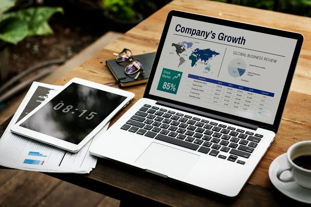 High DA PA Profile Creation Sites: Building Brand Authority in 2026