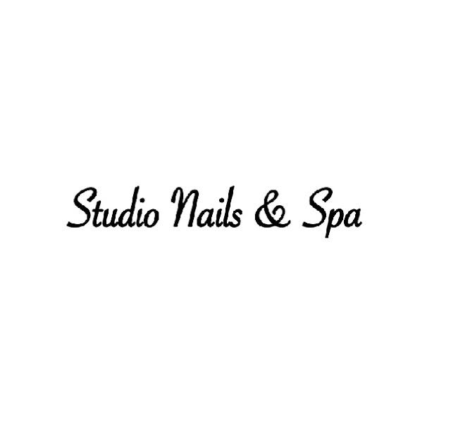 to Studio Nails & Spa — Nail salon 92704 by Atlantic Nail and Spa Medium