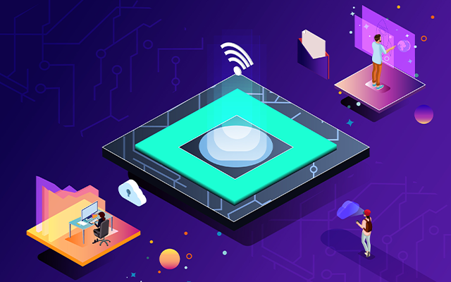 Apache Database For Iot Iotdb Advantages And Disadvantages Medium Apache Database For Iot Iotdb Advantages And Disadvantages Medium