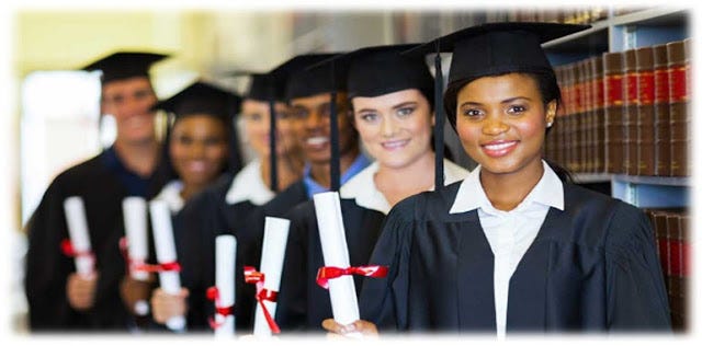 CHINA UNIVERSITY FOR INTERNATIONAL STUDENTS SCHOLARSHIP visual data 4