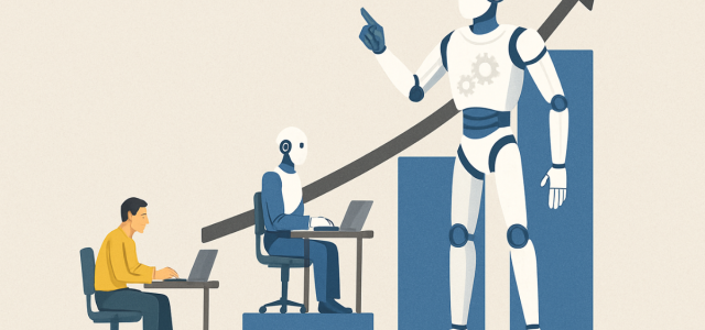 Hawley and Warner Introduce Bipartisan Bill Requiring AI Job Impact Reporting