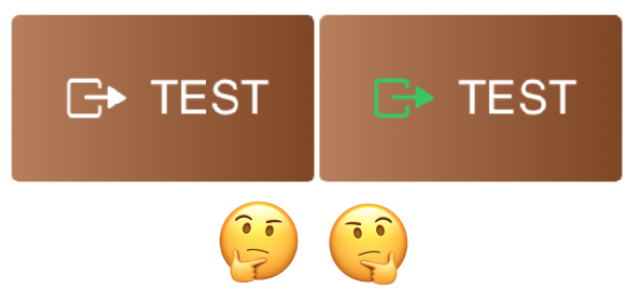 Snapshot Testing for iOS projects | by Alberto García | SEAT:CODE | Jun ...