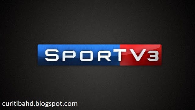 SporTV 3 HD na Vivo DTH | by Mateus Gabi Moreira | Medium