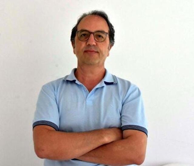 Prof. Dr. Alper Şener, Türkiye’deki göçmenler hakkında “Bu kişilerin ciddi kesimi kayıtsız olduğu…
