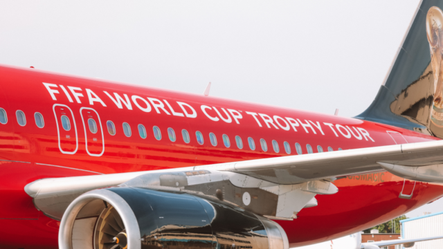  The 2026 World Cup Has Already Begun For Coca-Cola - luckyattri - Medium Bildidee 