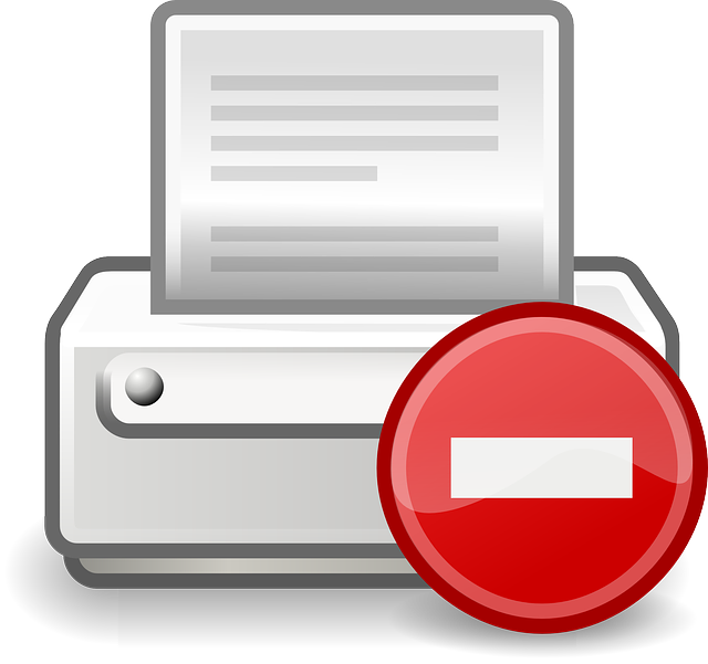 f. Why can’t I print a PDF? This question… by Skylly Medium