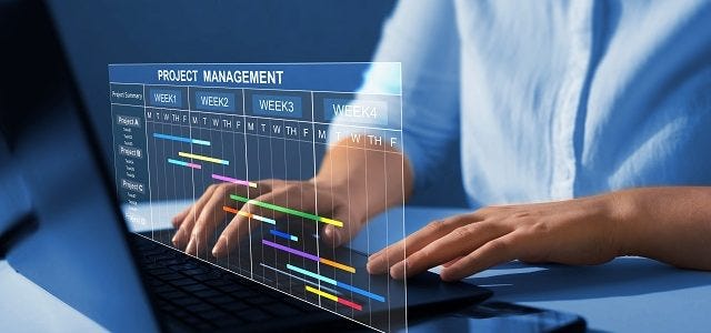 AI Skills for Managers in 2026: 7 Essentials for Leading in an AI-Driven Organization