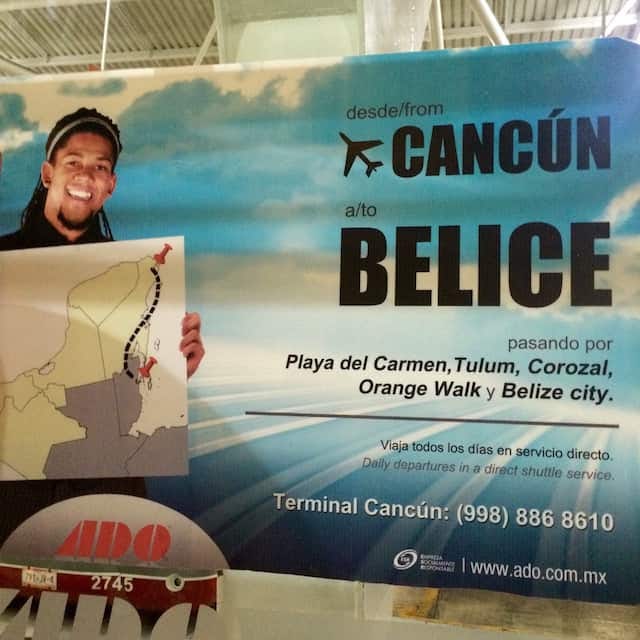 Cheapest Way to Get to Cancun BudgetFriendly Tips by