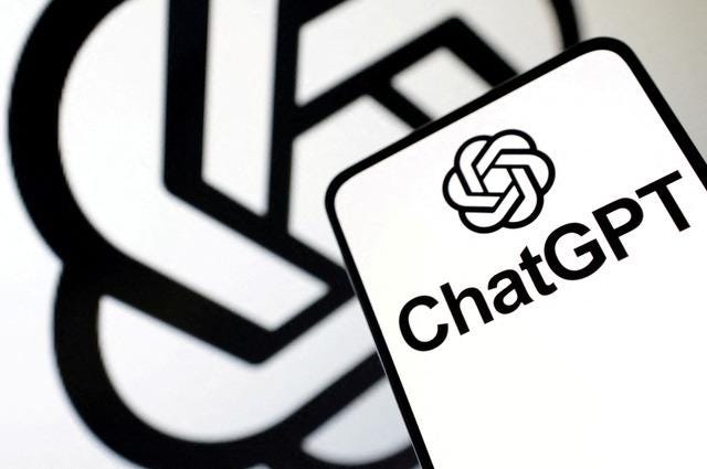 Gerçek oldu: OpenAI’den ChatGPT’ye dosya yükleme dopingi!