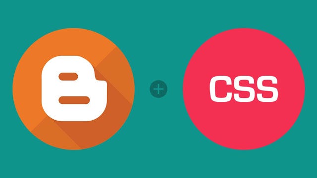 Add CSS to Blogger. Hello everyone, in our previous post of… | by PC ...