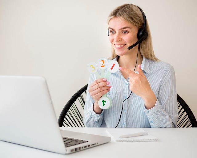 24x7 Live Chat Agents Service: Enhancing Customer Engagement and Support