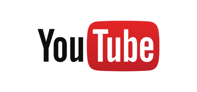 YouTube Offers Buyouts as Company Reorganizes Around AI