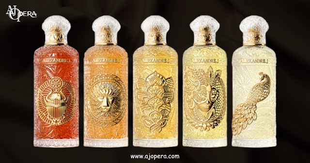 Level Up Your Vibe: Why Your Signature Scent is Your Ultimate Personal Brand Tool