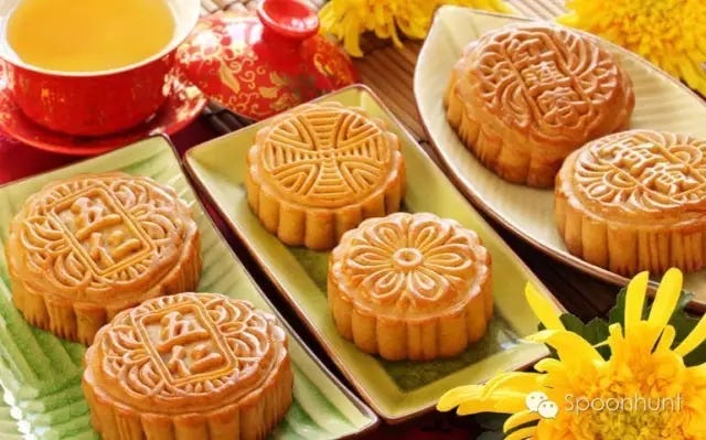 Mid-Autumn Festival: What is it and how is it celebrated?, The Independent