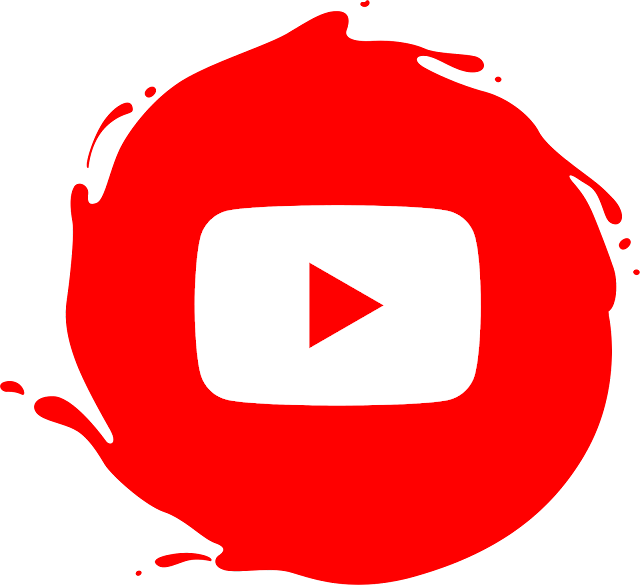 How to start YouTube channel without showing face by Souravtiwari