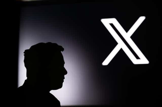 Platform X Grok 3 Ultra New System University Art Students Rumour — Art ...