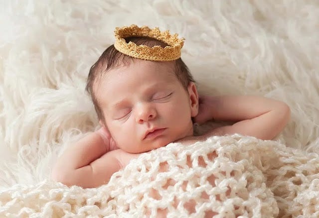 2022-baby-names-2022-baby-names-to-assist-you-with-picking-the-right