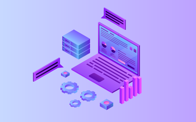 Ransomware Problems and How to Improve Security | Medium